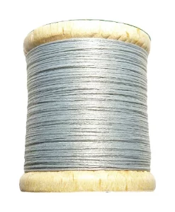 Tying Thread Tommi-Fly Floss Line -Tools Shop tying thread tommi fly floss line.p.269794