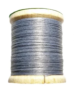Tying Thread Tommi-Fly Floss Line -Tools Shop tying thread tommi fly floss line.p.269795