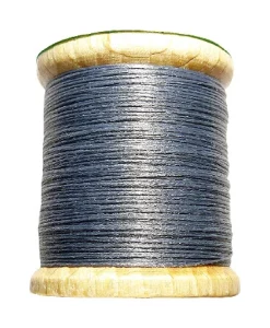 Tying Thread Tommi-Fly Floss Line -Tools Shop tying thread tommi fly floss line.p.269796