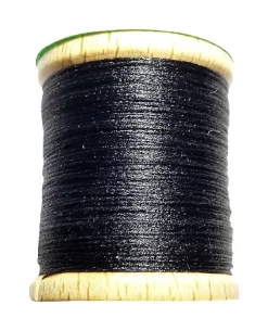 Tying Thread Tommi-Fly Floss Line -Tools Shop tying thread tommi fly floss line.p.269797