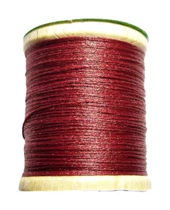 Tying Thread Tommi-Fly Floss Line -Tools Shop tying thread tommi fly floss line.p.269798