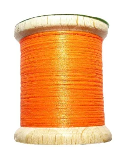 Tying Thread Tommi-Fly Floss Line -Tools Shop tying thread tommi fly floss line.p.269824