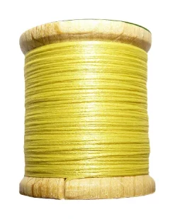 Tying Thread Tommi-Fly Floss Line -Tools Shop tying thread tommi fly floss line.p.269885