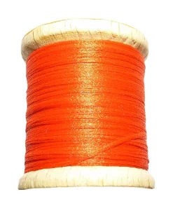 Tying Thread Tommi-Fly Irritant Point -Tools Shop tying thread tommi fly irritant point