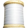 Tying Thread Tommi-Fly Irritant Point