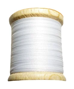 Tying Thread Tommi-Fly Irritant Point