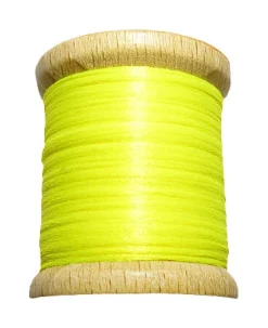 Tying Thread Tommi-Fly Irritant Point -Tools Shop tying thread tommi fly irritant point.p.269986