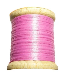 Tying Thread Tommi-Fly Irritant Point -Tools Shop tying thread tommi fly irritant point.p.269988