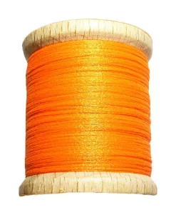 Tying Thread Tommi-Fly Irritant Point -Tools Shop tying thread tommi fly irritant point.p.269989