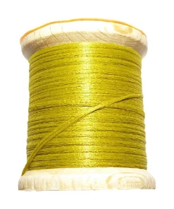 Tying Thread Tommi-Fly Irritant Point -Tools Shop tying thread tommi fly irritant point.p.269994