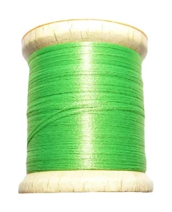 Tying Thread Tommi-Fly Irritant Point -Tools Shop tying thread tommi fly irritant point.p.269995