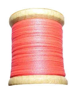 Tying Thread Tommi-Fly Irritant Point -Tools Shop tying thread tommi fly irritant point.p.269996