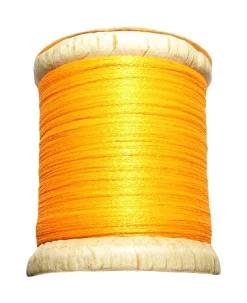 Tying Thread Tommi-Fly Irritant Point -Tools Shop tying thread tommi fly irritant point.p.269997