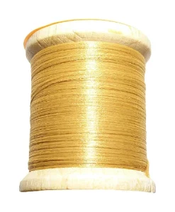 Tying Thread Tommi-Fly Irritant Point -Tools Shop tying thread tommi fly irritant point.p.270001