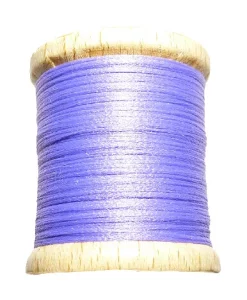 Tying Thread Tommi-Fly Irritant Point -Tools Shop tying thread tommi fly irritant point.p.270002