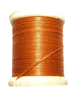 Tying Thread Tommi-Fly Irritant Point -Tools Shop tying thread tommi fly irritant point.p.270003