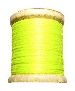Tying Thread Tommi-Fly Irritant Point -Tools Shop tying thread tommi fly irritant point.p.270004