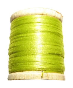 Tying Thread Tommi-Fly Irritant Point -Tools Shop tying thread tommi fly irritant point.p.270006