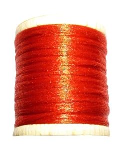 Tying Thread Tommi-Fly Irritant Point -Tools Shop tying thread tommi fly irritant point.p.270008