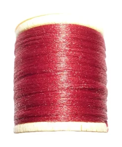 Tying Thread Tommi-Fly Irritant Point -Tools Shop tying thread tommi fly irritant point.p.270009