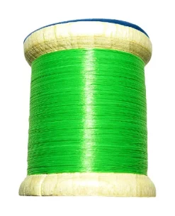 Tying Thread Tommi-Fly Micro Buko 65 Tying Thread Tommi-Fly Micro Buko -Tools Shop tying thread tommi fly micro buko