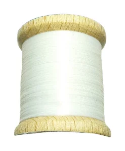Tying Thread Tommi-Fly Micro Buko