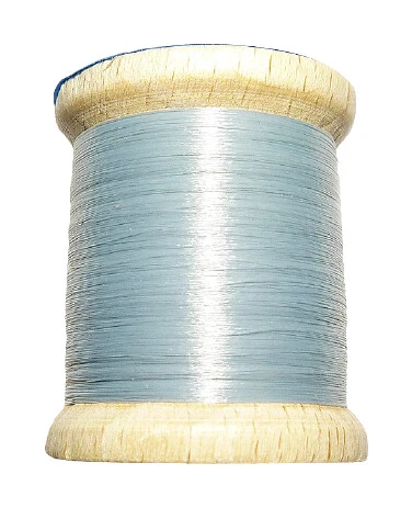 Tying Thread Tommi-Fly Micro Buko 2 Tying Thread Tommi-Fly Micro Buko - Image 2