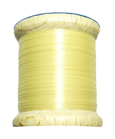 Tying Thread Tommi-Fly Micro Buko 3 Tying Thread Tommi-Fly Micro Buko - Image 3
