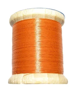Tying Thread Tommi-Fly Micro Buko 36 Tying Thread Tommi-Fly Micro Buko -Tools Shop tying thread tommi fly micro buko.p.270428