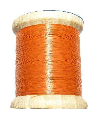Tying Thread Tommi-Fly Micro Buko 4 Tying Thread Tommi-Fly Micro Buko - Image 4