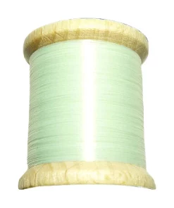 Tying Thread Tommi-Fly Micro Buko 37 Tying Thread Tommi-Fly Micro Buko -Tools Shop tying thread tommi fly micro buko.p.270429