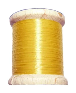Tying Thread Tommi-Fly Micro Buko 38 Tying Thread Tommi-Fly Micro Buko -Tools Shop tying thread tommi fly micro buko.p.270430