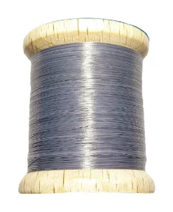 Tying Thread Tommi-Fly Micro Buko 39 Tying Thread Tommi-Fly Micro Buko -Tools Shop tying thread tommi fly micro buko.p.270432