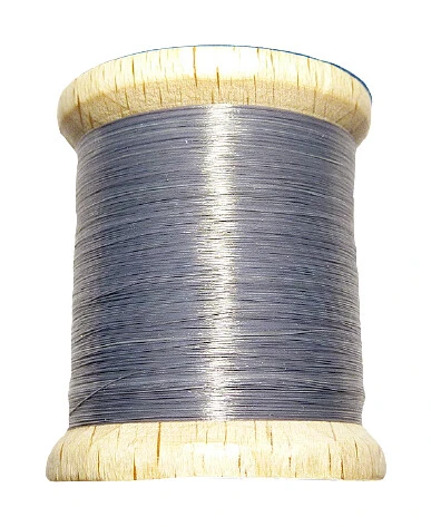 Tying Thread Tommi-Fly Micro Buko 7 Tying Thread Tommi-Fly Micro Buko - Image 7