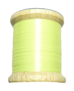 Tying Thread Tommi-Fly Micro Buko 40 Tying Thread Tommi-Fly Micro Buko -Tools Shop tying thread tommi fly micro buko.p.270433