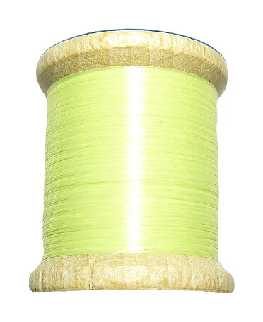 Tying Thread Tommi-Fly Micro Buko 8 Tying Thread Tommi-Fly Micro Buko - Image 8