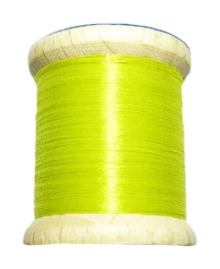 Tying Thread Tommi-Fly Micro Buko 41 Tying Thread Tommi-Fly Micro Buko -Tools Shop tying thread tommi fly micro buko.p.270434