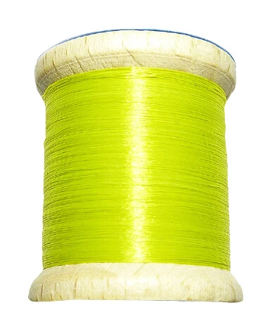 Tying Thread Tommi-Fly Micro Buko 9 Tying Thread Tommi-Fly Micro Buko - Image 9
