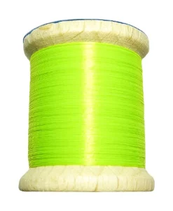 Tying Thread Tommi-Fly Micro Buko 42 Tying Thread Tommi-Fly Micro Buko -Tools Shop tying thread tommi fly micro buko.p.270435