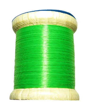 Tying Thread Tommi-Fly Micro Buko 11 Tying Thread Tommi-Fly Micro Buko - Image 11