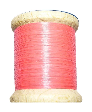 Tying Thread Tommi-Fly Micro Buko 12 Tying Thread Tommi-Fly Micro Buko - Image 12