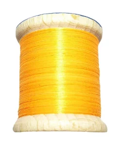 Tying Thread Tommi-Fly Micro Buko 45 Tying Thread Tommi-Fly Micro Buko -Tools Shop tying thread tommi fly micro buko.p.270438