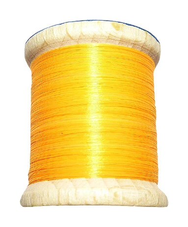 Tying Thread Tommi-Fly Micro Buko 13 Tying Thread Tommi-Fly Micro Buko - Image 13