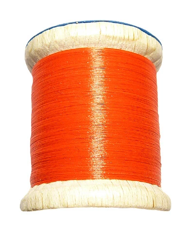 Tying Thread Tommi-Fly Micro Buko 14 Tying Thread Tommi-Fly Micro Buko - Image 14