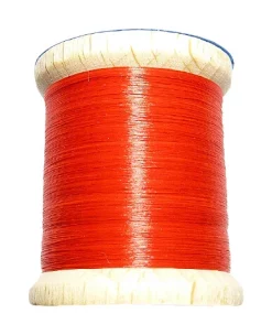 Tying Thread Tommi-Fly Micro Buko 47 Tying Thread Tommi-Fly Micro Buko -Tools Shop tying thread tommi fly micro buko.p.270440