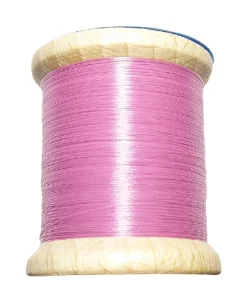 Tying Thread Tommi-Fly Micro Buko 48 Tying Thread Tommi-Fly Micro Buko -Tools Shop tying thread tommi fly micro buko.p.270441