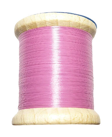 Tying Thread Tommi-Fly Micro Buko 16 Tying Thread Tommi-Fly Micro Buko - Image 16