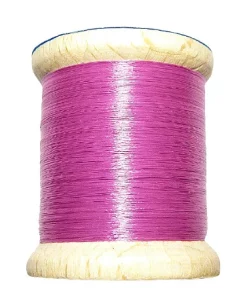 Tying Thread Tommi-Fly Micro Buko 49 Tying Thread Tommi-Fly Micro Buko -Tools Shop tying thread tommi fly micro buko.p.270442