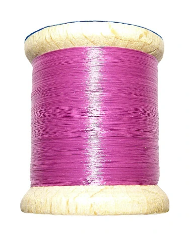 Tying Thread Tommi-Fly Micro Buko 17 Tying Thread Tommi-Fly Micro Buko - Image 17