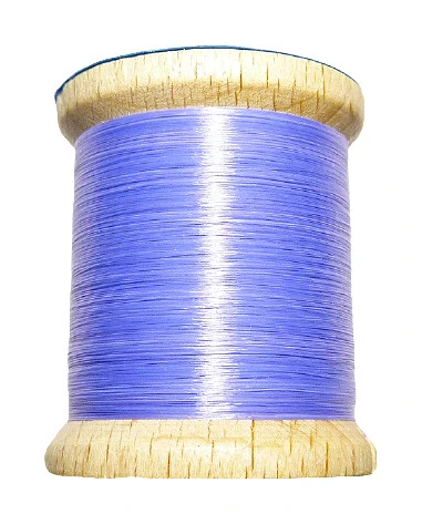 Tying Thread Tommi-Fly Micro Buko 18 Tying Thread Tommi-Fly Micro Buko - Image 18